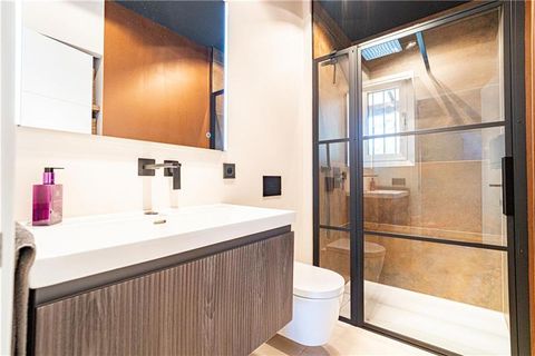 Villa en Son Servera, Mallorca, Son Servera - € 925.000 | Ref: 46711 - photo 17